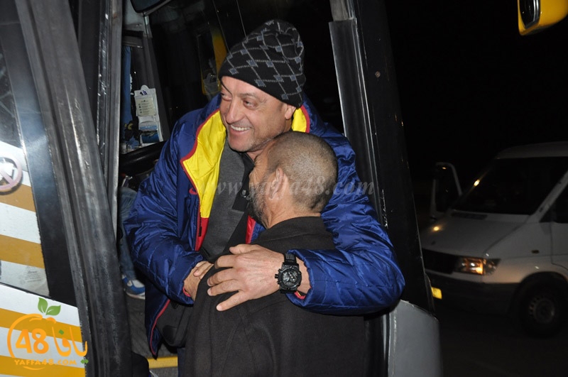 3omra sheta2w (16).JPG